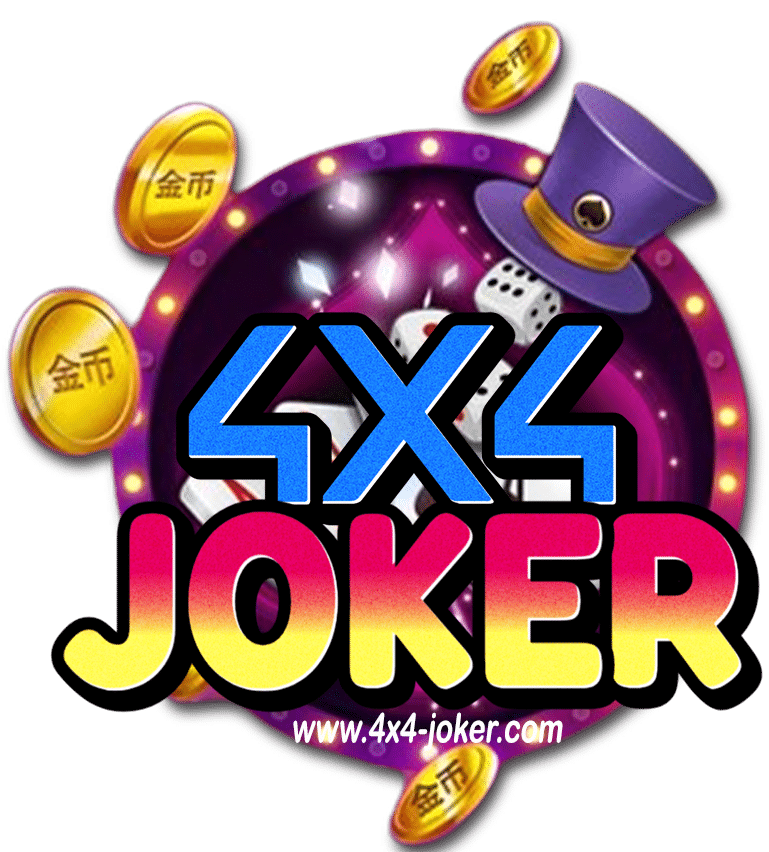4x4joker